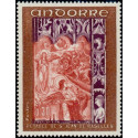 andfr 198/200 **