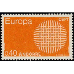 andfr 202/03 **