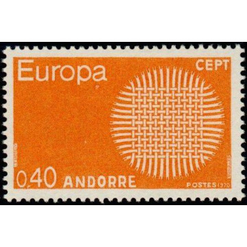 https://agerberphilatelie.fr/73759-thickbox/andfr-202-03.jpg