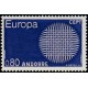 andfr 202/03 ** A.GERBER Philatélie Timbre de France - Colonies - Dom tom