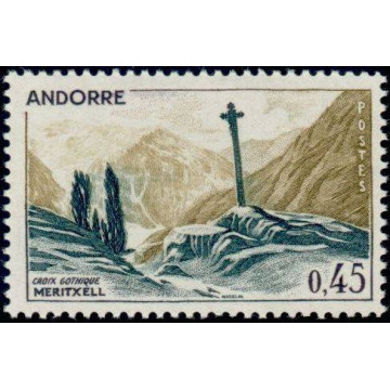 https://agerberphilatelie.fr/73761-thickbox/andfr-204.jpg
