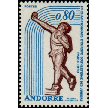 https://agerberphilatelie.fr/73762-thickbox/andfr-205.jpg