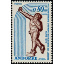 andfr 205 **