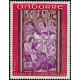 andfr 206/08 ** A.GERBER Philatélie Timbre de France - Colonies - Dom tom