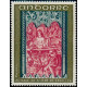 andfr 206/08 ** A.GERBER Philatélie Timbre de France - Colonies - Dom tom