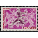 andfr 209 **