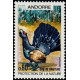 andfr 210/11 ** A.GERBER Philatélie Timbre de France - Colonies - Dom tom