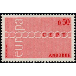 andfr 212/13 **