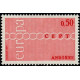 andfr 212/13 ** A.GERBER Philatélie Timbre de France - Colonies - Dom tom