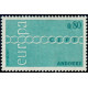 andfr 212/13 ** A.GERBER Philatélie Timbre de France - Colonies - Dom tom