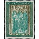 andfr 214/16 ** A.GERBER Philatélie Timbre de France - Colonies - Dom tom