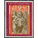 andfr 214/16 ** A.GERBER Philatélie Timbre de France - Colonies - Dom tom