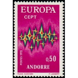 andfr 217/18 **