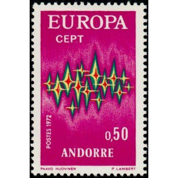 https://agerberphilatelie.fr/73774-thickbox/andfr-217-18.jpg