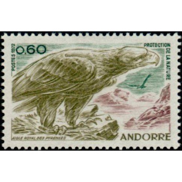 https://agerberphilatelie.fr/73776-thickbox/andfr-219.jpg