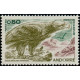 andfr 219 ** A.GERBER Philatélie Timbre de France - Colonies - Dom tom