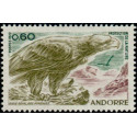 andfr 219 **