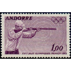 andfr 220 **