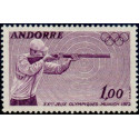 andfr 220 **