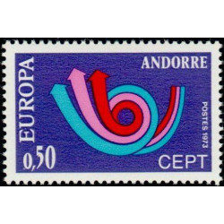 andfr 226/27 **