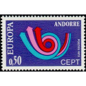 andfr 226/27 **