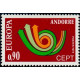 andfr 226/27 ** A.GERBER Philatélie Timbre de France - Colonies - Dom tom