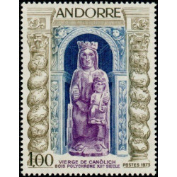andfr 228 **