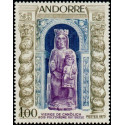 andfr 228 **