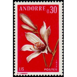 andfr 229/31 **