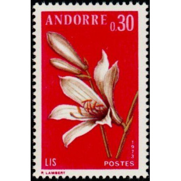https://agerberphilatelie.fr/73785-thickbox/andfr-229-31.jpg