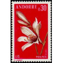andfr 229/31 **