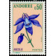 andfr 229/31 ** A.GERBER Philatélie Timbre de France - Colonies - Dom tom