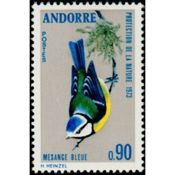 https://agerberphilatelie.fr/73788-thickbox/andfr-232-33.jpg
