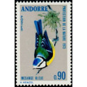 andfr 232/33 **