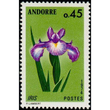 https://agerberphilatelie.fr/73790-thickbox/andfr-234-36.jpg