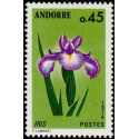 andfr 234/36 **