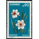 andfr 234/36 ** A.GERBER Philatélie Timbre de France - Colonies - Dom tom