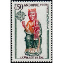 andfr 237/38 **
