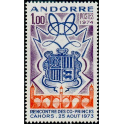 andfr 239 **