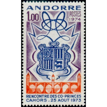 https://agerberphilatelie.fr/73795-thickbox/andfr-239.jpg