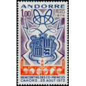 andfr 239 **