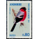 andfr 240/41 ** A.GERBER Philatélie Timbre de France - Colonies - Dom tom