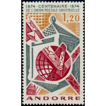 https://agerberphilatelie.fr/73798-thickbox/andfr-242.jpg