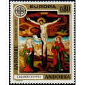 andfr 243/44 **