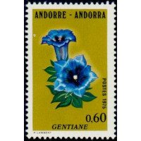 andfr 245/47 ** A.GERBER Philatélie Timbre de France - Colonies - Dom tom