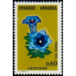 andfr 245/47 **