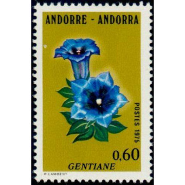 https://agerberphilatelie.fr/73801-thickbox/andfr-245-47.jpg
