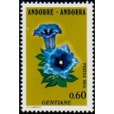 andfr 245/47 **