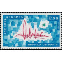 andfr 248 **