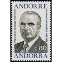 andfr 249 **